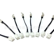 NTC ������� �ضȂ����� ���h�ζ���  10K 2%