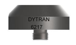 供应美国DYTRAN公司  撞击火帽6217