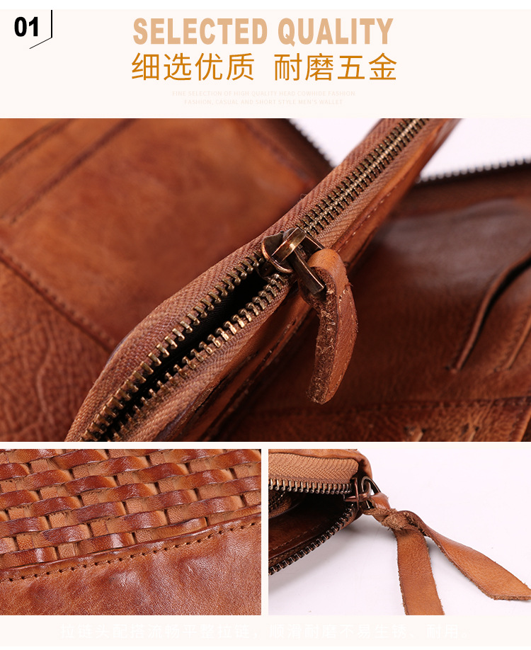 9325--详情页_05