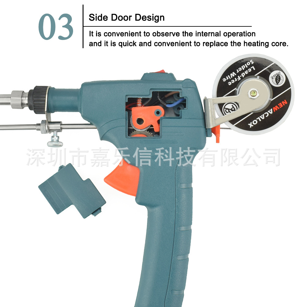 HTB1Rh3mIb9YBuNjy0Fgq6AxcXXa4.