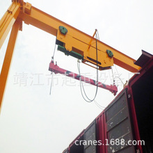 Դ�^�S�� ���b�����T��  ܉��Һ����  ̫ԭ  20t40t60t100t