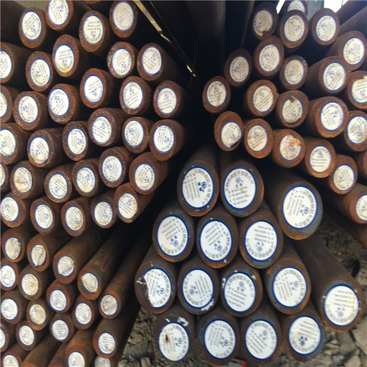 供应贵钢/济钢Y12易切削钢圆钢Y12冷拉钢 环保易车铁规格齐全