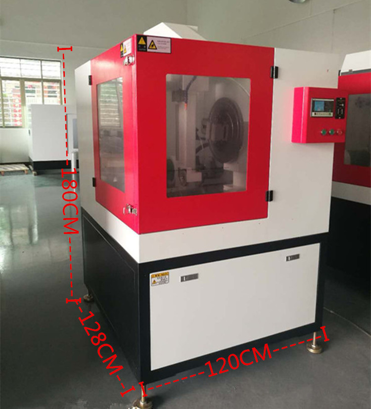 飾品薄片切割機ed