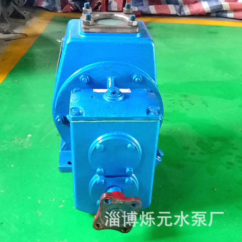 微信图片_20180516120254_meitu_1.jp