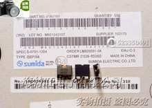 SUMIDA���_��ƽ�~��늸� CDEP104NP-0R3NC-88 10*10*4 0.3uH 18A