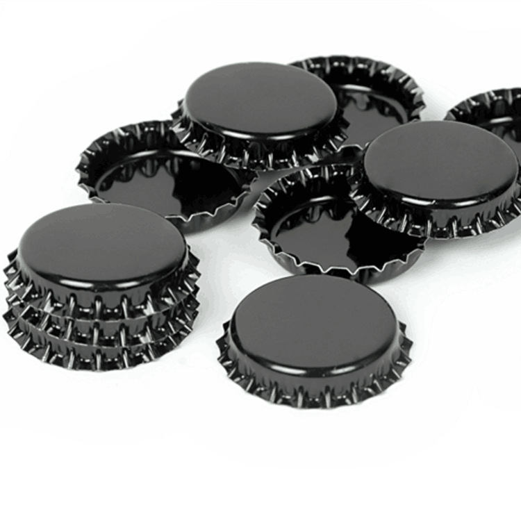 QQ图片20180719140731_副本