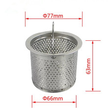 ����ˮ���^�V�W�N����ˮ�����P���@�V�Wϴ������@�lԡˮ�����