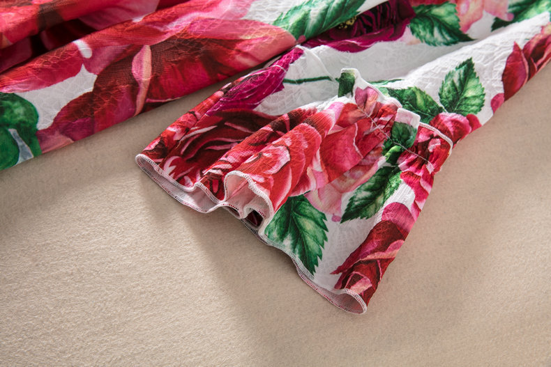 Costume femme DES FRUITS en Polyester - Ref 3334910 Image 19