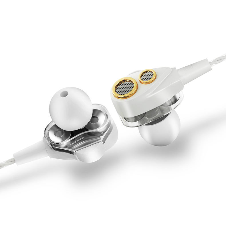 Casque bluetooth fonction appel - Ref 3379461 Image 16