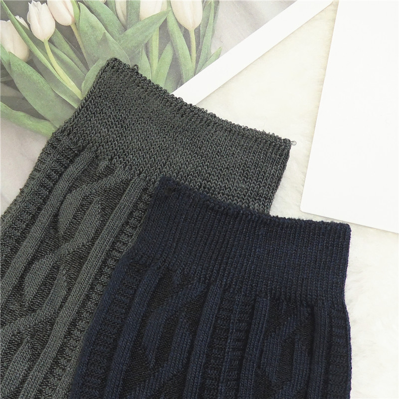 неопределенный