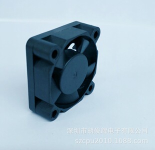 �S��ֱ�N3010�L.�������L��������L�r�񃞻�Ʒ�|���Cɢ������X