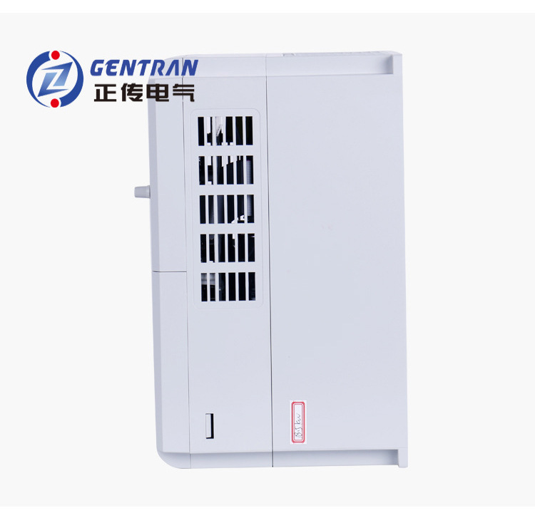 未標(biāo)題-1_17