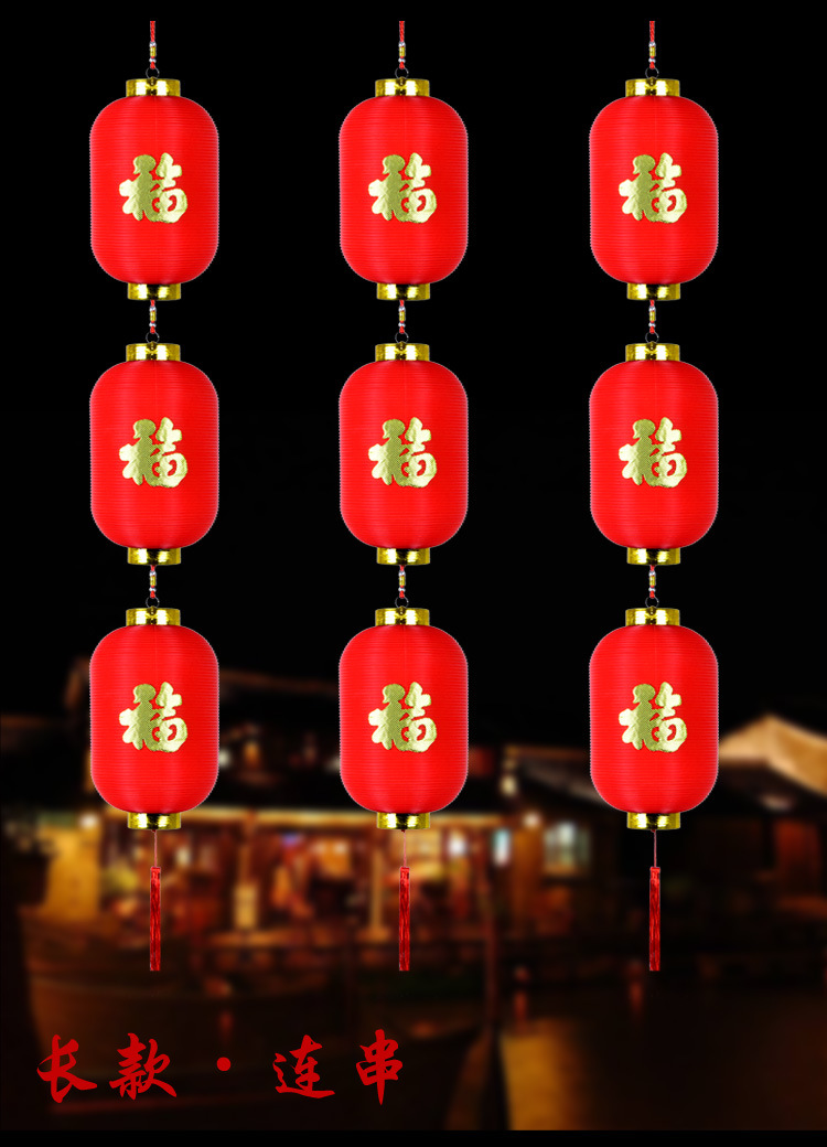 O1CN0125DqBdTafedyb2V_!!185341