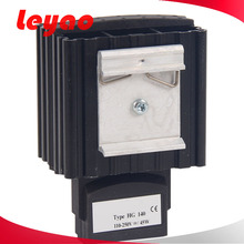 �댧�w�����՚�ӟ��� �C���a�ؼӟ�������¶����HG140-15W