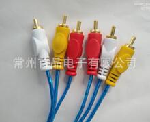 �������~��fish eyes mould�X�����g��͸���@��3rca��ҕ�lAV��