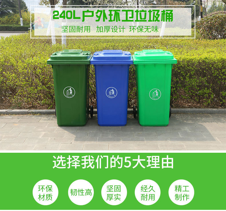 hGyTgvKjy9T/JMfycqcYivWsmdevdJAx+oms