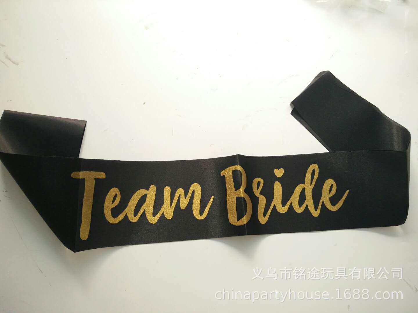 微信图片_20180521140510