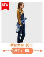 Gilet femme en Mélange de coton - Ref 3318318 Image 24