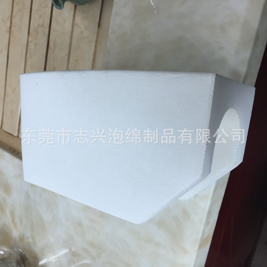 钓鱼海绵浮标 浸胶海绵 NBR海绵浮标 浮力鱼漂 eva包胶玩具鈅匙扣