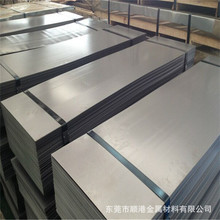 inconel600�ߜغϽ� inconel600懺Ͻ� �͸ߜ� ʹ�É����L600�Ͻ�