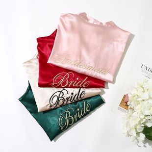 ���ﳿ�� �ԸЋ��Ļ�Y����½zԡ�� �Y��Y���̽�˯��Ů