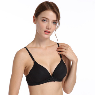 �p���o�Ȧ������ϵ��Ůʿ�����ԸПo��С�ؾ۔n���ֱ����ļ�