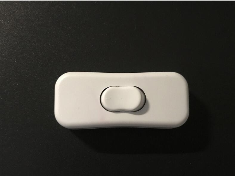 QQ图片20180428174951