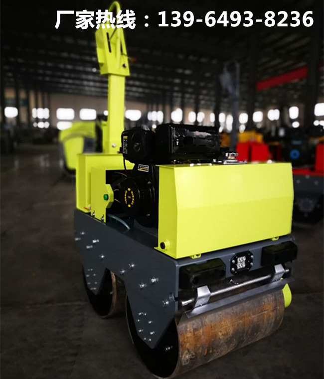 354431618030406740_副本