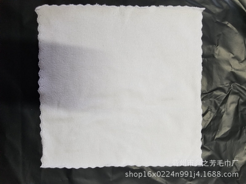 20180422_182532_副本