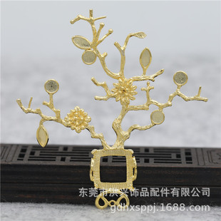 DIY�Ʒ���u�^ll���������l�~�T�~�����л�֦A776
