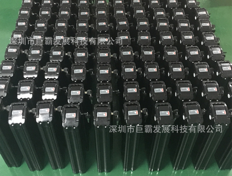 银鱼- 15.jpg
