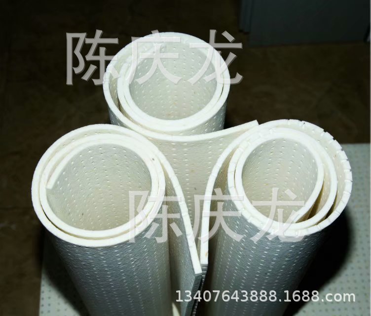 上海烫台海绵 太仓烫台海绵 扬州烫台海绵