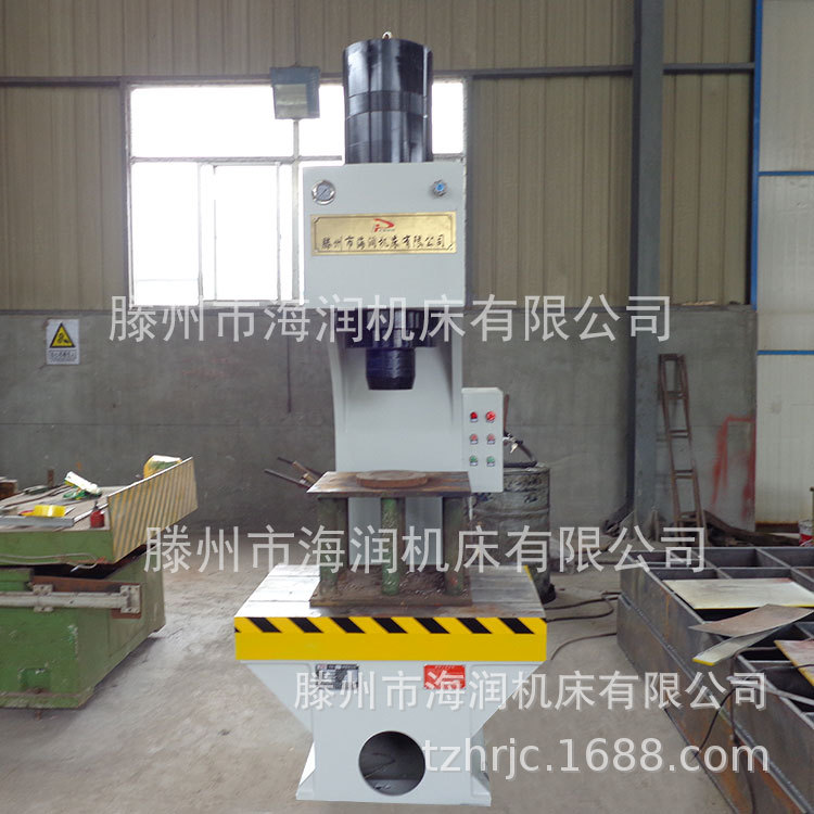 50�ֵ���Һѹ��    C��Уֱѹ����