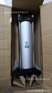 ����PMC���PSL140-400-FA