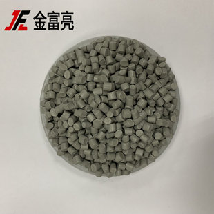 ��ɫɫĸ����TPUɫĸ�� TPEɫĸ�� TPRɫĸ����