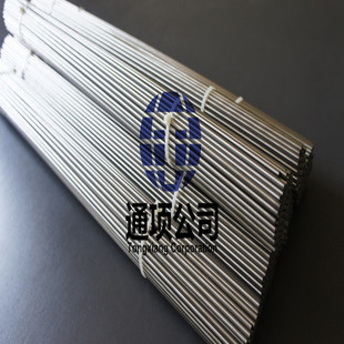 Incramute���i����Ͻ� Mn-Cu�i�~�Ͻ� �p��p��Ͻ� �����և��