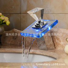 LED�l���ٲ���������ˮ���^ �l��Б��ؿ��ʯ�Π��ֱ�ˮ���^�羳