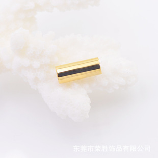 �S�����l���P䓴��F��������Ƥ�K���Fʯ�� ������Ʒ�K��