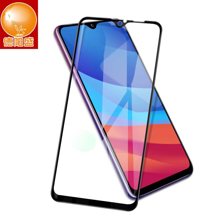 oppo A7 sy