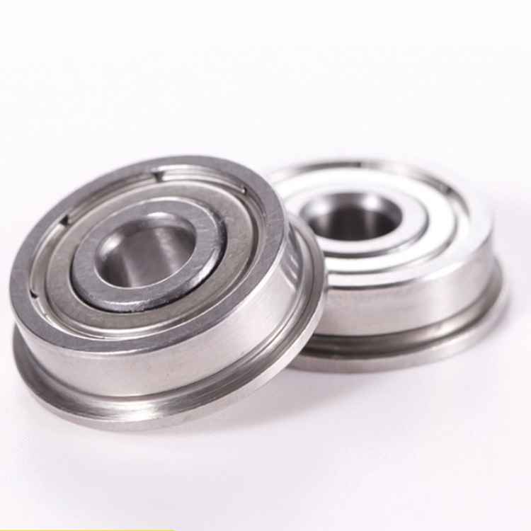 QQ截图20180629093202