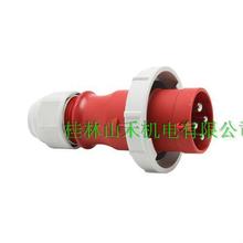 ���ݹ�������ʿ(BALS)�B����32A��ؼ��b���ò��^21485