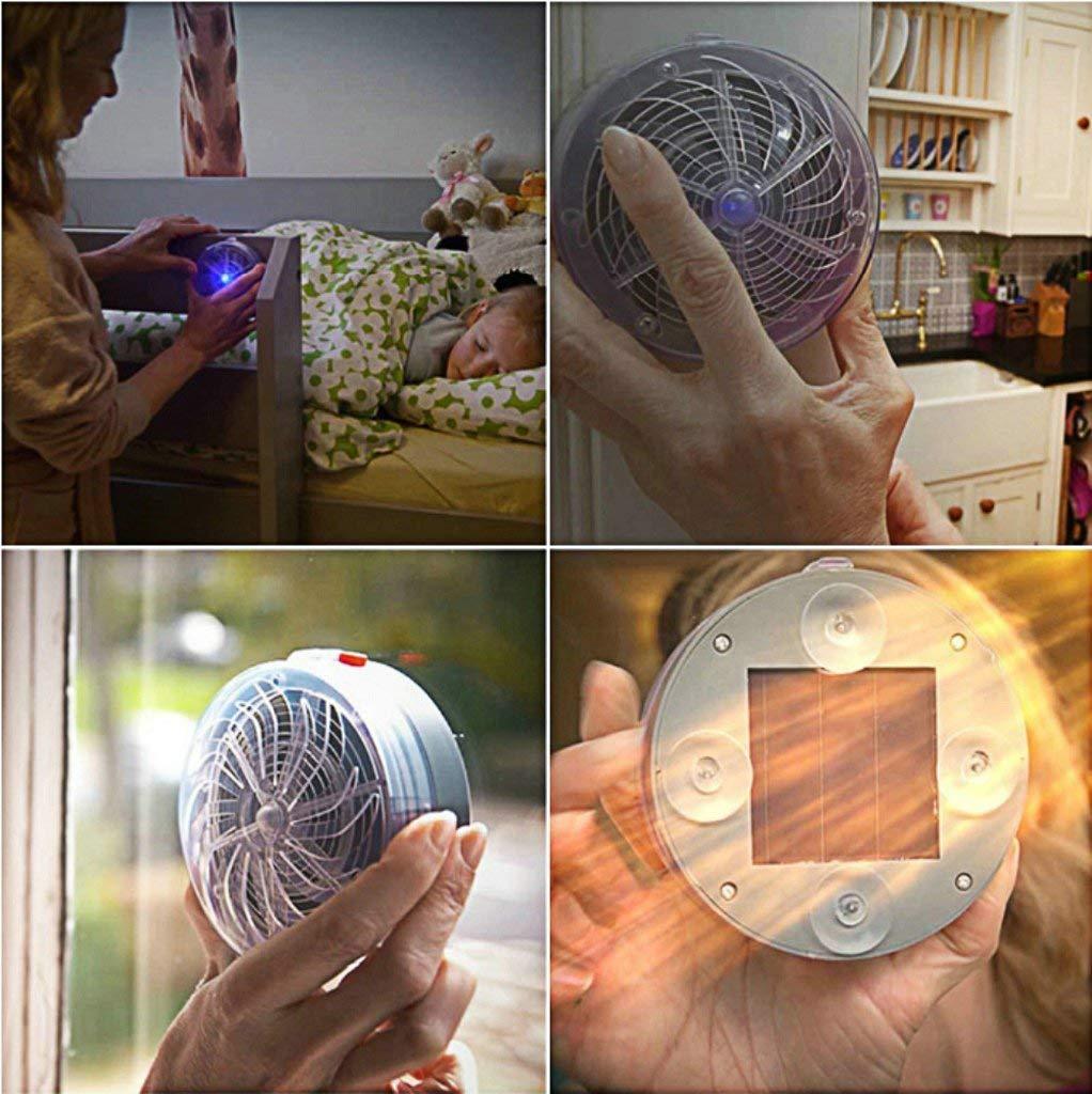 71i0rtPTKTL._SL1024_