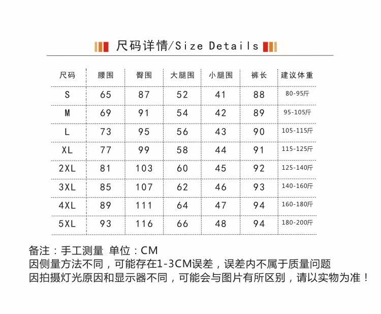 i2uUjf6mxdTrdS48SAR0xKnMD5uejmeV7fDl