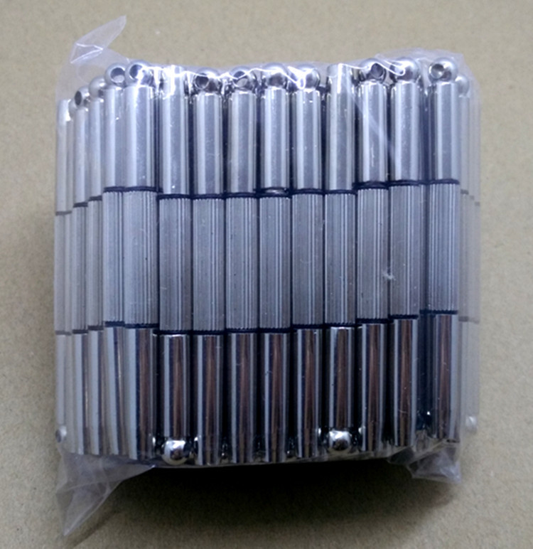 TB2VabzgkOWBuNjSsppXXXPgpXa_!!