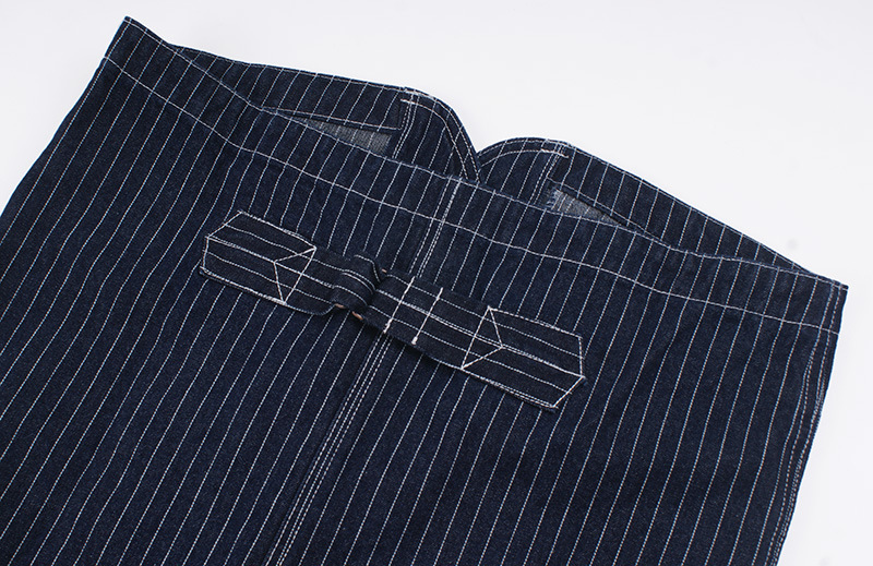 TB2vDwjsaQoBKNjSZJnXXaw9VXa_!!