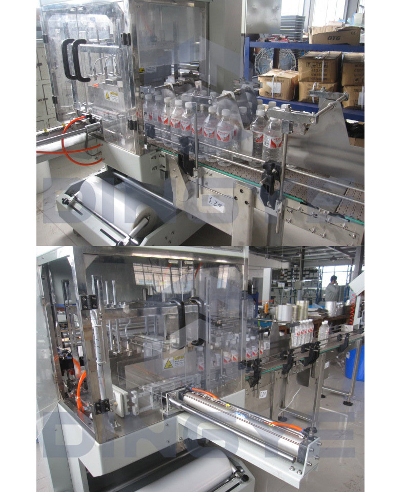 QSJ-5040A袖口式全自动_08.jpg