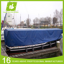 �̵·���ɻ��������ȼpvc�겼�Ͳ��ӹ����տp�x����ӡˢ�_�����l