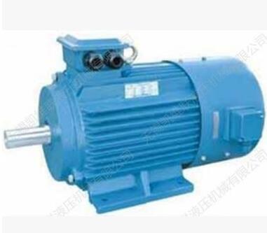 YVF2-132M2-6-5.5KW,YVF2-132M1-6-4KW,变频电机,凯维联KWL