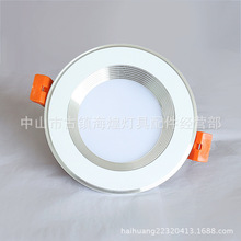 �S��LED���T���N��Ͳ���⚤�׼� 2.5�������Ͳ����������׼�