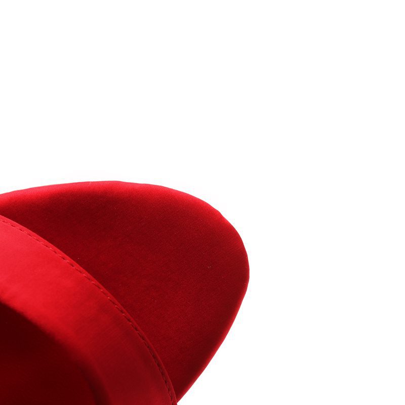 Chaussures été pour femme en Caoutchouc - Ref 3346916 Image 34